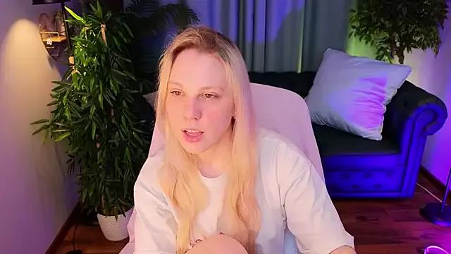 jeancolex on StripChat