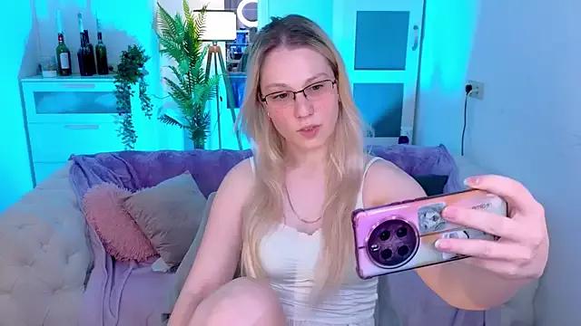 jeancolex on StripChat