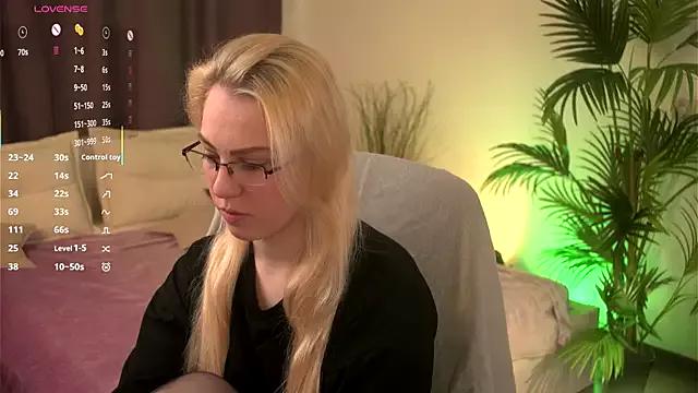 jeancolex on StripChat