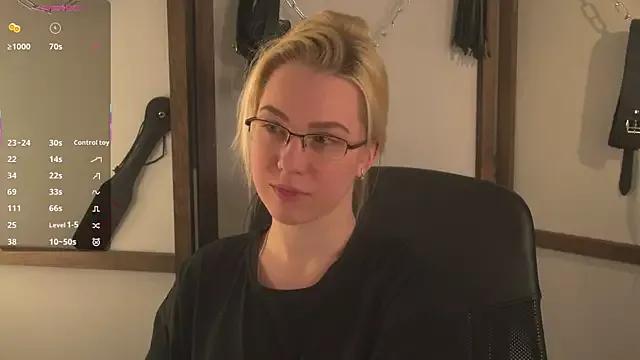 jeancolex on StripChat