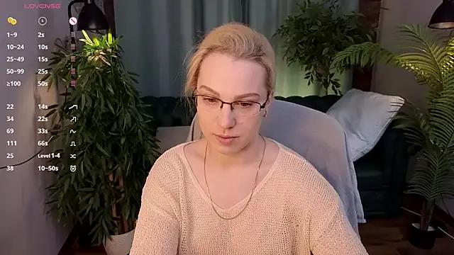 jeancolex on StripChat