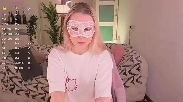 jeancolex on StripChat