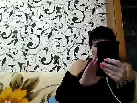 Hot JeaneDavis wants you to fuck her body now JeaneDavis from StripChat