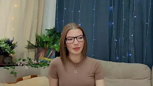 JeaneneWoltz