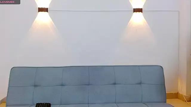 Freechat jeff_ross on StripChat