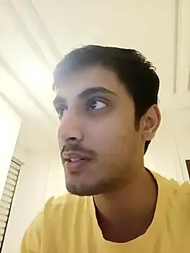 Jemin_og from StripChat