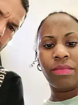 StripChat Jeniffer_Jarvis Jeniffer_Jarvis from StripChat