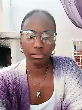 Jeniffer_Jarvis on StripChat 