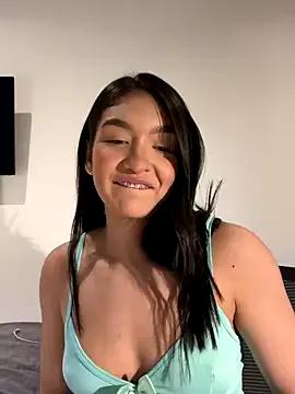 jenn_fit on StripChat