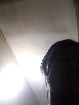 jenny-big-cock on StripChat 