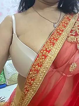 Masturbate to StripChat's Jenny1401 Jenny1401 from StripChat