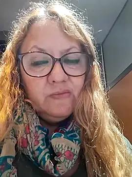 Sweet JennyInVegas from StripChat JennyInVegas from StripChat