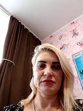 Slutty JennyOMay from StripChat JennyOMay from StripChat