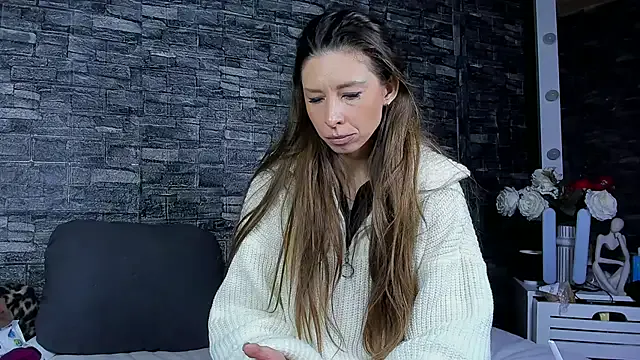 JennyPisik
