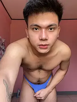 JerichoGutierez