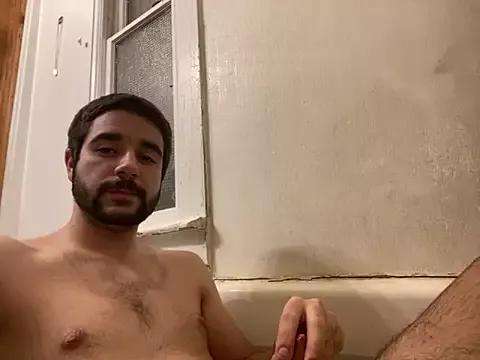 jerkitcentral from StripChat