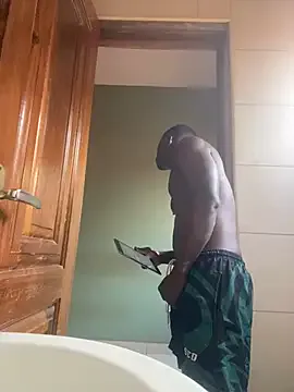 Jerkmate420 — Rent