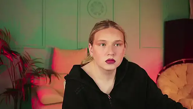 Jes_Solar — Make me hard