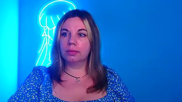 Freechat Jessica_Amore on StripChat