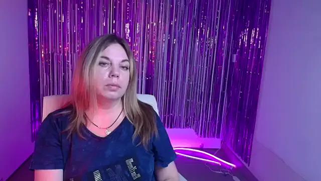 Freechat Jessica_Amore on StripChat