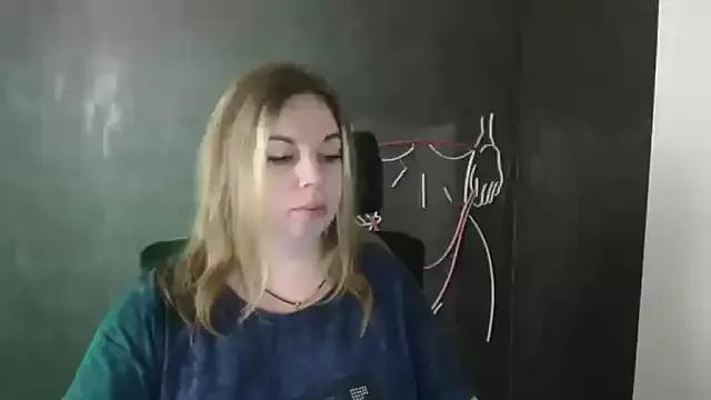 Freechat Jessica_Amore on StripChat