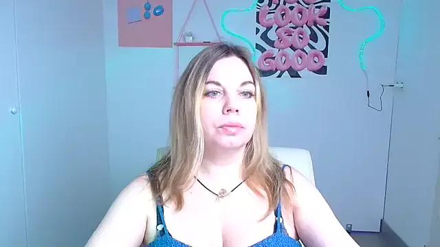 Freechat Jessica_Amore on StripChat