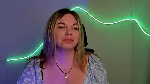 Freechat Jessica_Amore on StripChat