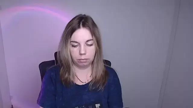 Freechat Jessica_Amore on StripChat