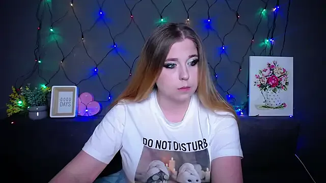 JessikaDaniel — new sexy outfit