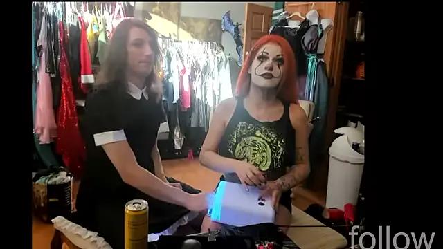 Freechat jessy0504 on StripChat