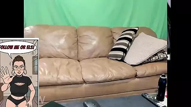 Freechat jessy0504 on StripChat