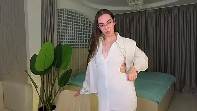 Private JesusBeckler on StripChat