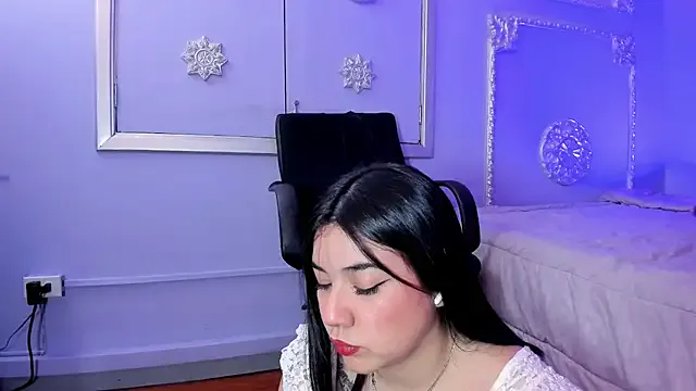 JeyLee — Control machine * 19 min