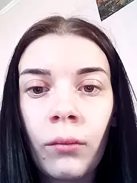 StripChat JhonSHelBy7LuNa is Freechat JhonSHelBy7LuNa — Flirty stripteas