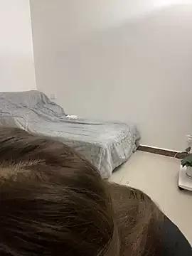 jiajia1060 from StripChat