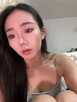 Try 23 years old jiajia_L from StripChat jiajia_L from StripChat
