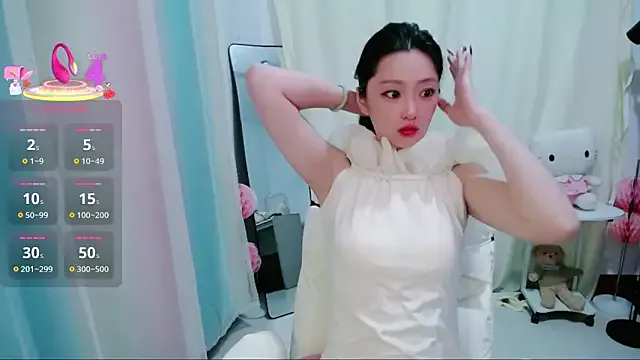 jiangjiangas