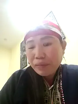 StripChat jienrrr is Freechat jienrrr — Show