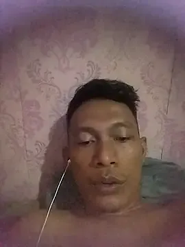 Jilmek6969Flash — Searching date