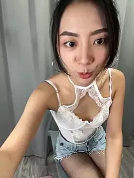 Explore sweet slut Jinmi125216 Jinmi125216 from StripChat
