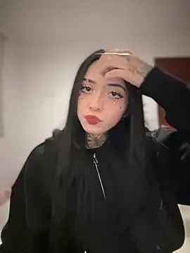 JIORYOvO — Flash boobs