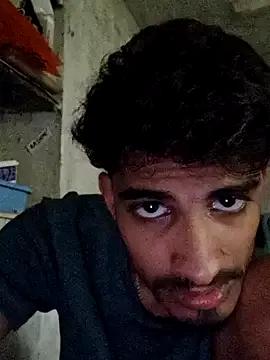 Check out StripChat's Jitendra5834 jitendra5834 from StripChat
