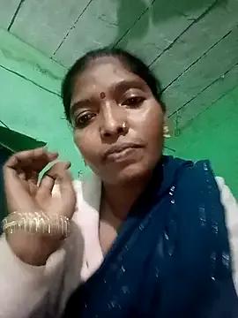 Slutty Jivika_Jaiswal from StripChat Jivika_Jaiswal from StripChat