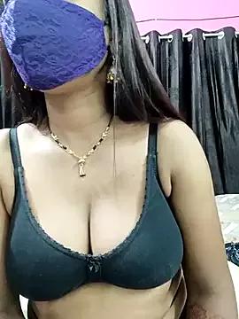 JIYA-A-HOT-CPL from StripChat