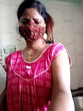 Join 23 years old JIYA-A-HOT-CPL from StripChat JIYA-A-HOT-CPL from StripChat