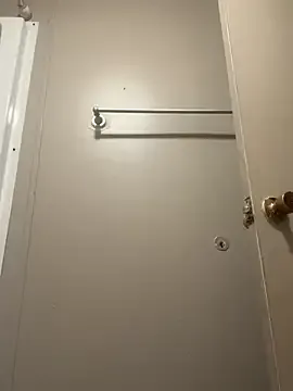 jmassey387 — Fuck dildo 5 mins