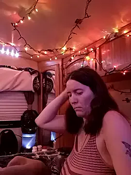 JMT42 — Tip menu and shows