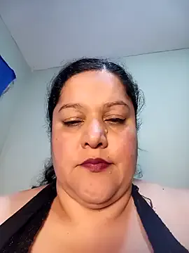 Joagorditahot