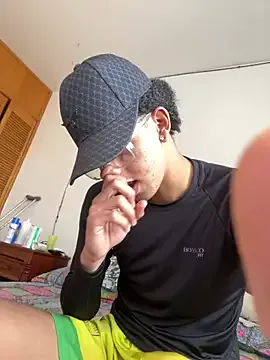 StripChat JoanG10 is Freechat JoanG10 — Masturbacin