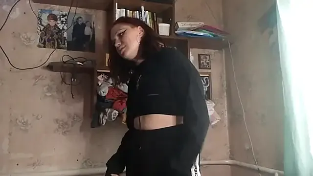 JoblessRiding
